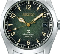 Orologio Seiko Uomo Prospex in Acciaio SPB155J1 - SPB155J1